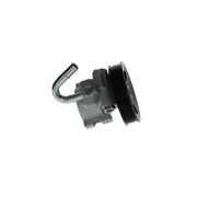 Bosch Power Steering Hydraulic Pump fits Chevrolet Aveo / Kalos 2005-2013 1.4