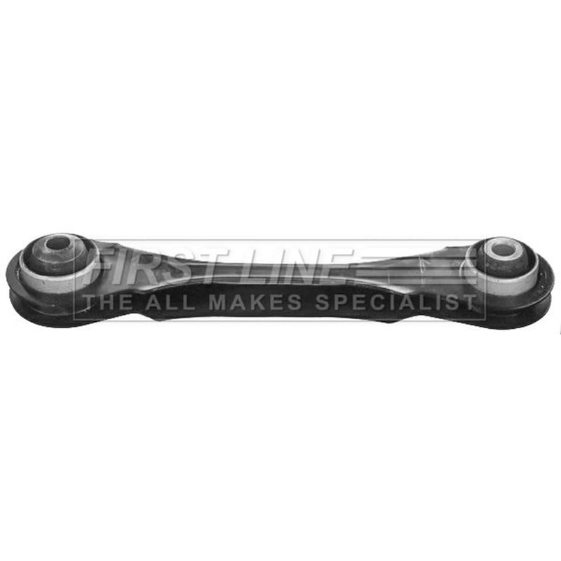 First Line Control/Trailing Arm fits BMW 1 Sports Hatch 2011-2019