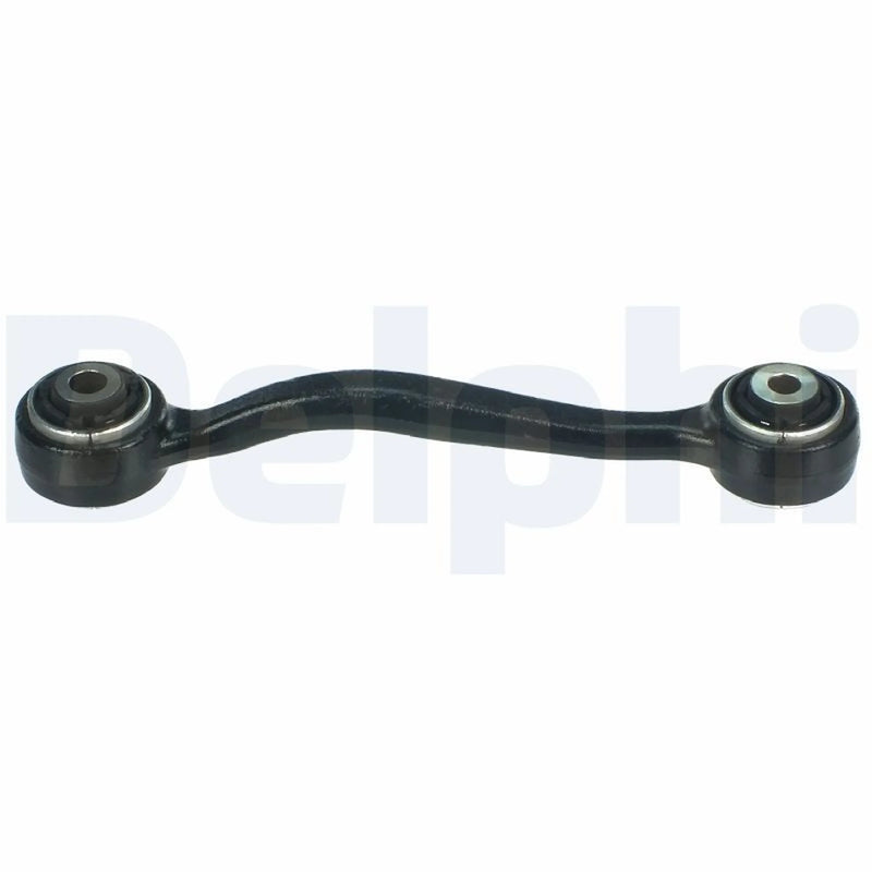 Delphi Control/Trailing Arm Front fits BMW X3 2010-2017
