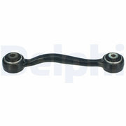 Delphi Control/Trailing Arm Front TC3234