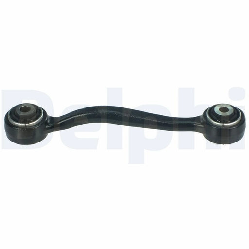 Delphi Control/Trailing Arm Front TC3234