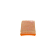Bosch Engine Air Filter fits Suzuki Swift III 2005-2015 1.3 1.5 1.6