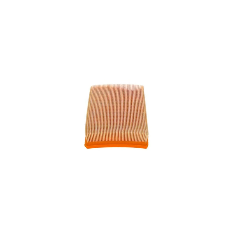 Bosch Engine Air Filter fits Suzuki Swift III 2005-2015 1.3 1.5 1.6