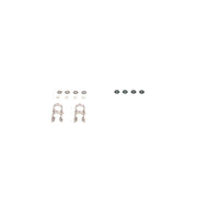 Bosch Injector Nozzle Repair Kit