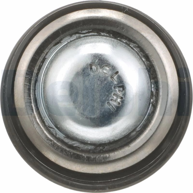Delphi Ball Joint Front fits Subaru Crosstrek 2023 on 2.0