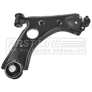 First Line Control/Trailing Arm fits Fiat 500L 2012-2018 0.9 1.3 1.4 1.6