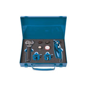 Laser Brake Flaring Tool Set 6950 Laser - Dynamic Drive