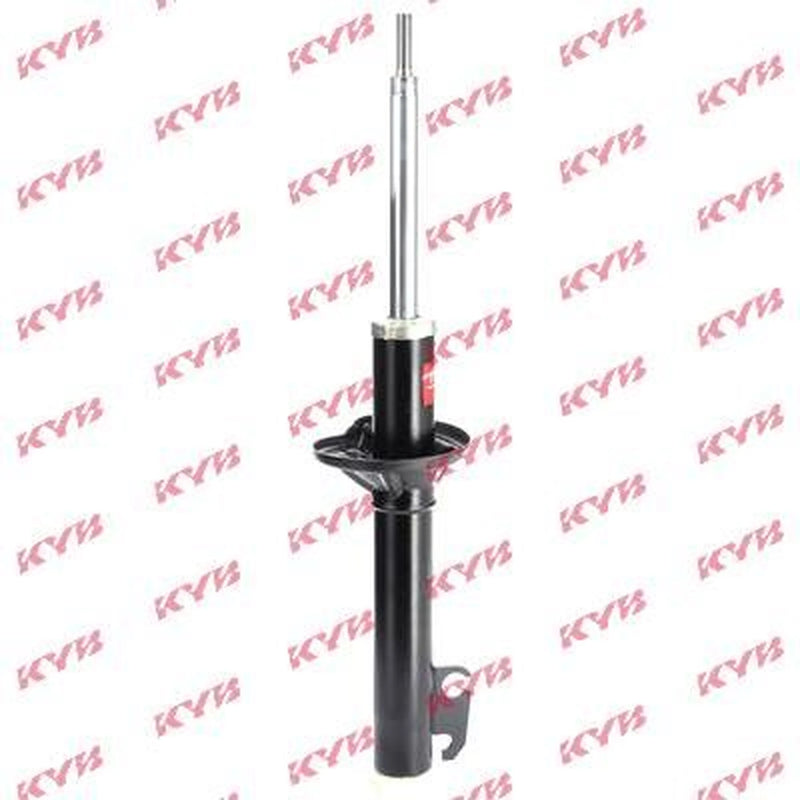 KYB Shock Absorber Damper Strut Front fits Ford Escort 1985-1990