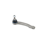 Delphi Steering Tie Rod End Ball Joint Front Left M14 x 1. fits Porsche Panamera