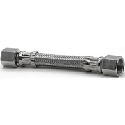 Sealey Delivery Pipe