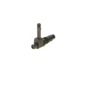 Bosch Injector Nozzle & Holder Assembly