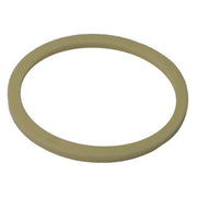 Fiamma Bi Pot Large Cap Washer (98659 013) Fiamma - Dynamic Drive