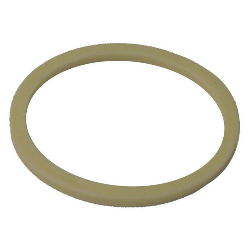 Fiamma Bi Pot Large Cap Washer (98659 013) Fiamma - Dynamic Drive