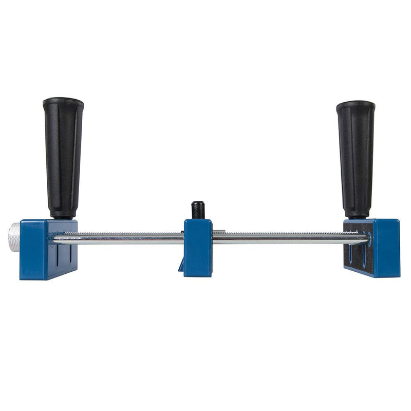 Rockler Small Piece Holder 8-1/2" Rockler - Dynamic Drive