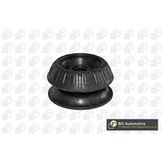 BGA Front Suspension Strut Support Mount SM91046
