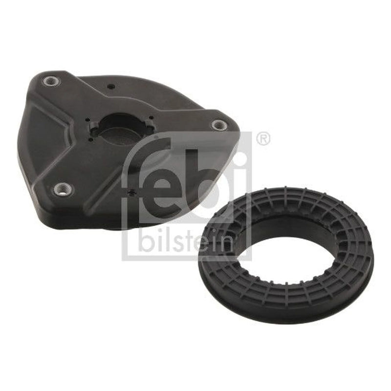 Febi Front Right Repair Kit Suspension Strut Support 29478