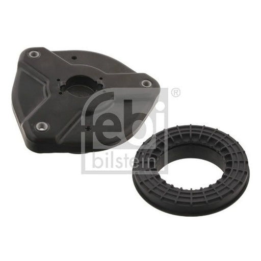 Febi Front Right Repair Kit Suspension Strut Support 29478