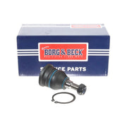 Borg & Beck Ball Joint Lower BBJ5314