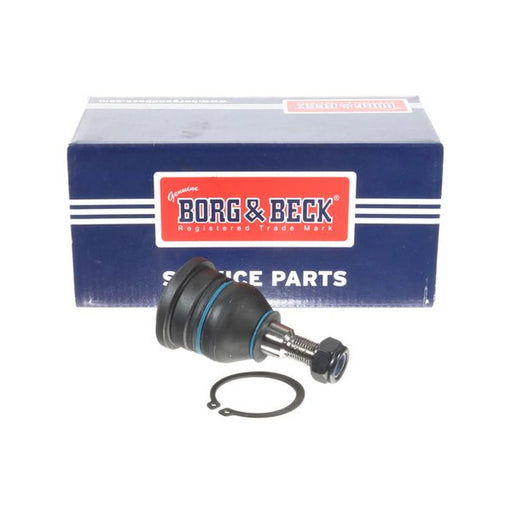 Borg & Beck Ball Joint Lower BBJ5314