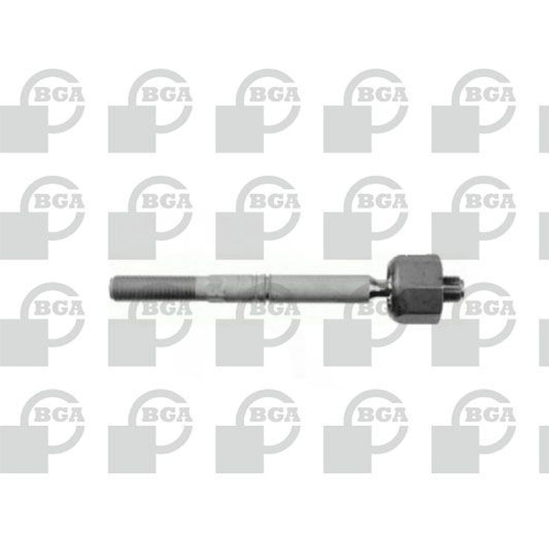 BGA Stabiliser Drop Link Front Right fits Audi A4 Allroad B8 2009-2016 2.0 3.0