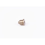 Bosch Engine Control Valve