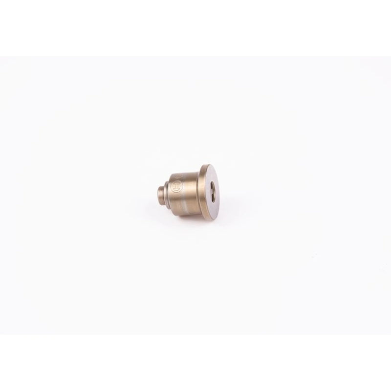 Bosch Engine Control Valve