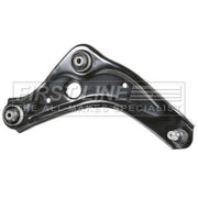 First Line Control/Trailing Arm fits Nissan Qashqai II 2013-2015 1.2 1.5 1.6 2.0