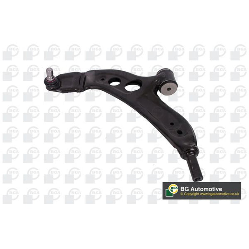 BGA Control/Trailing Arm Front Left fits Mini Mini 2006-2020
