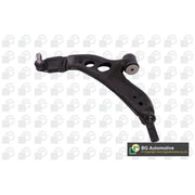 BGA Control/Trailing Arm Front Left TRC09103