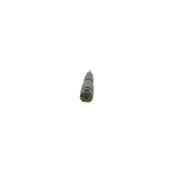 Bosch Injector Nozzle & Holder Assembly