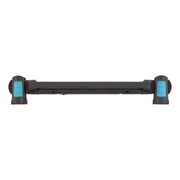 Magflex Utility Lught Usb-C Ring Automotive - Dynamic Drive