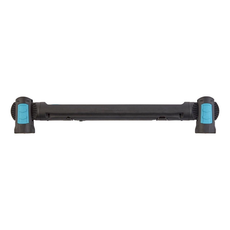 Magflex Utility Lught Usb-C Ring Automotive - Dynamic Drive