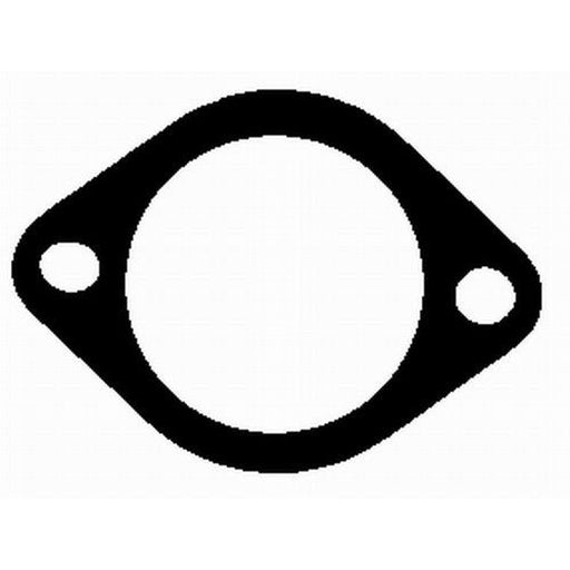 BGA Exhaust Pipe Gasket OD fits BMW 3 1995-2001