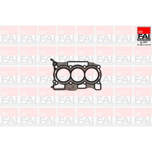 FAI Cylinder Head Gasket Thick HG2261