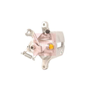 Apec Brake Caliper Assembly Rear Left LCA454N