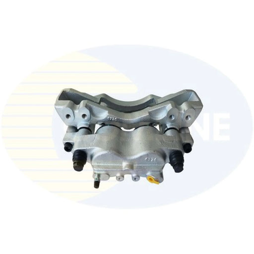 Comline Brake Caliper Assembly Front Right fits Iveco Eurocargo I-Iii 1991-2015
