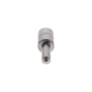 Bosch Diesel Injector Nozzle Tip