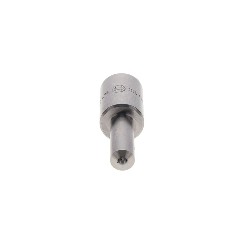 Bosch Diesel Injector Nozzle Tip
