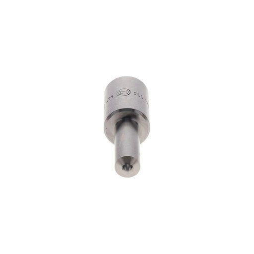 Bosch Diesel Injector Nozzle Tip 0 433 220 079