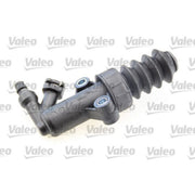 Valeo Clutch Slave Cylinder 874709