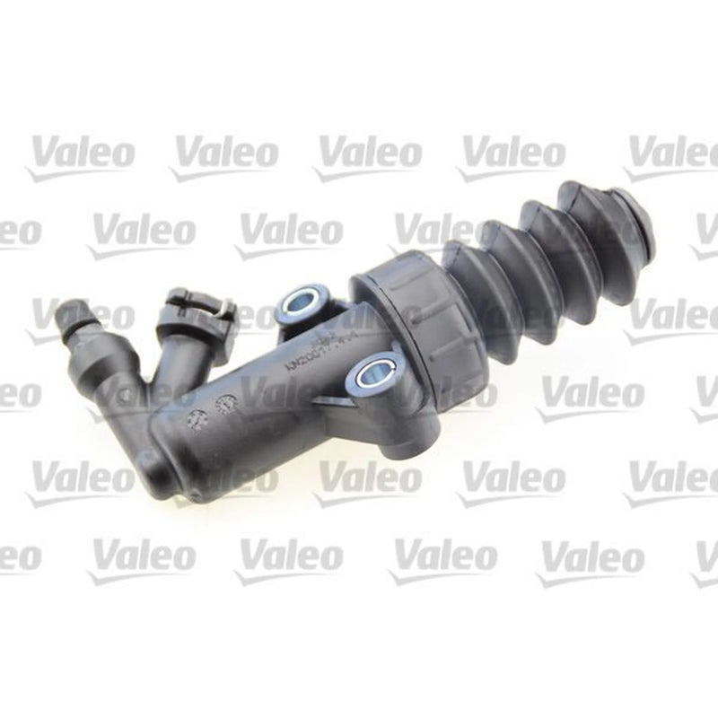 Valeo Clutch Slave Cylinder 874709