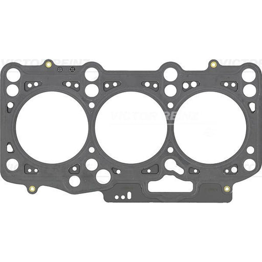 Victor Reinz Cylinder Head Gasket 1mm Thick 61-31855-10