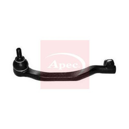 Apec Steering Tie Rod End Ball Joint Front Right M14x1.5 fits Mini Mini