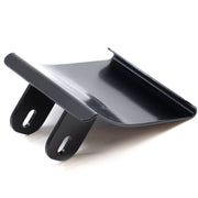 Fiamma for VW T5D Upper Bracket L/H (98656 244) Fiamma - Bars 4 Cars