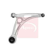Apec Control/Trailing Arm Front Right fits Hyundai Sonata VII 2014-2019 2.0 2.4