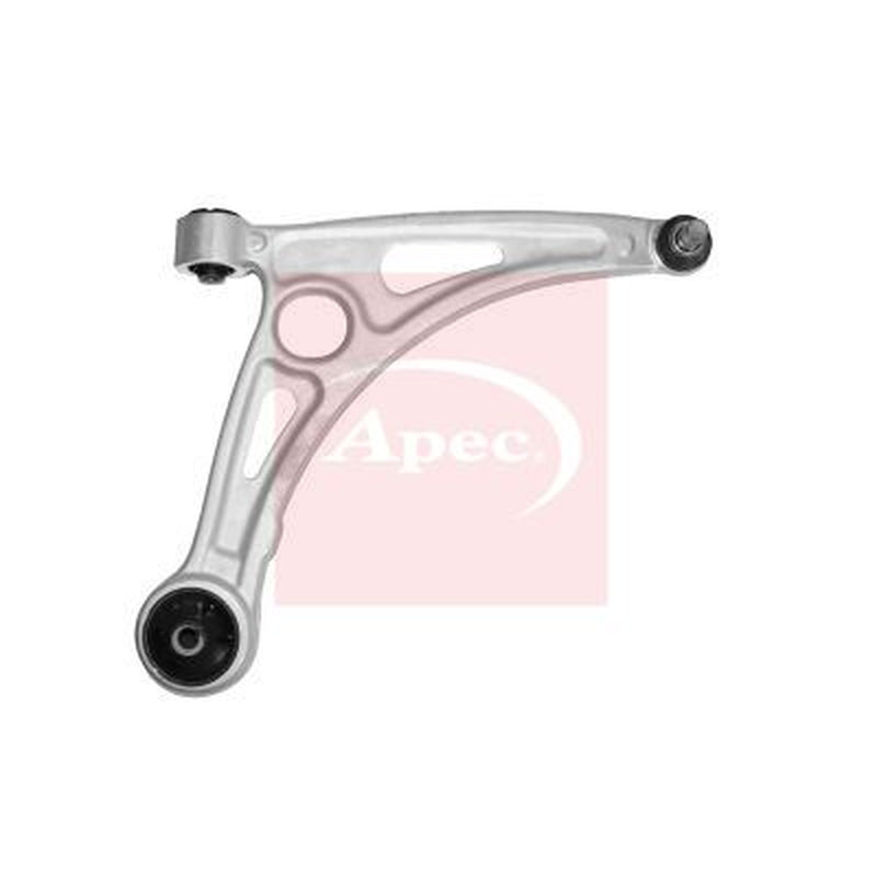 Apec Control/Trailing Arm Front Right fits Hyundai Sonata VII 2014-2019 2.0 2.4