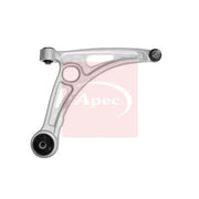 Apec Control/Trailing Arm Front Right AST3073