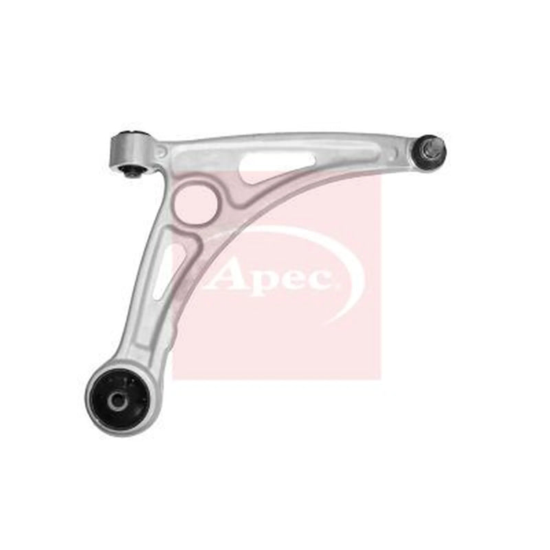 Apec Control/Trailing Arm Front Right AST3073
