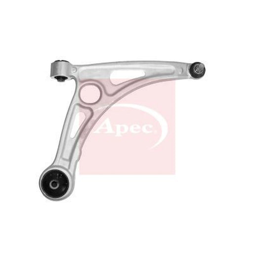 Apec Control/Trailing Arm Front Right AST3073