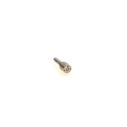 Bosch Fuel Injector Nozzle